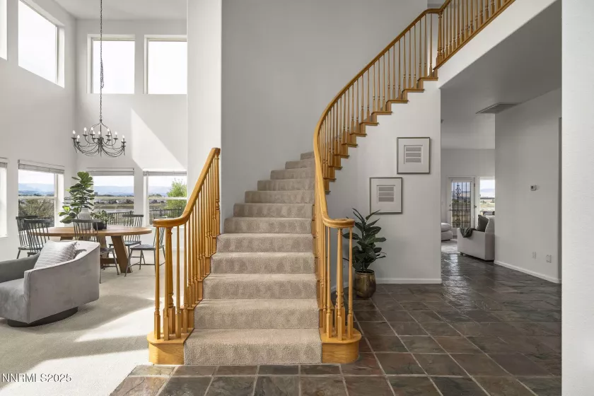 5409 Greenview, Reno, Nevada 89502, 4 Bedrooms Bedrooms, ,3 BathroomsBathrooms,Residential,Residential,Greenview,250056085
