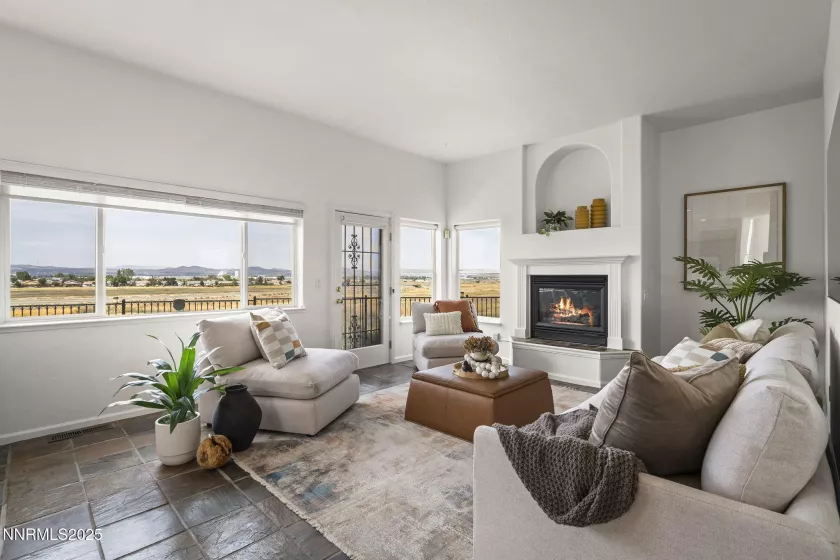5409 Greenview, Reno, Nevada 89502, 4 Bedrooms Bedrooms, ,3 BathroomsBathrooms,Residential,Residential,Greenview,250056085