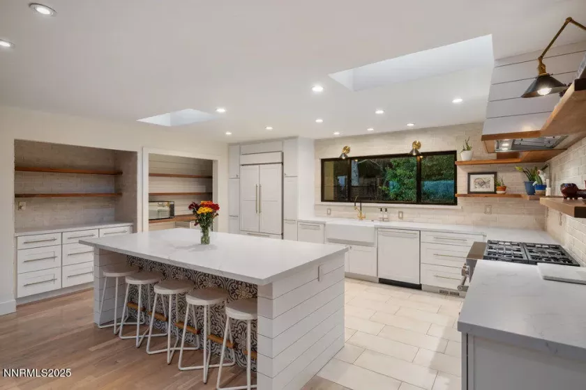 3510 San Mateo, Reno, Nevada 89509, 4 Bedrooms Bedrooms, ,3 BathroomsBathrooms,Residential,Residential,San Mateo,250056086