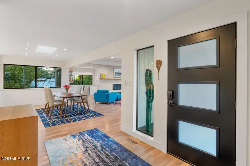 3510 San Mateo, Reno, Nevada 89509, 4 Bedrooms Bedrooms, ,3 BathroomsBathrooms,Residential,Residential,San Mateo,250056086