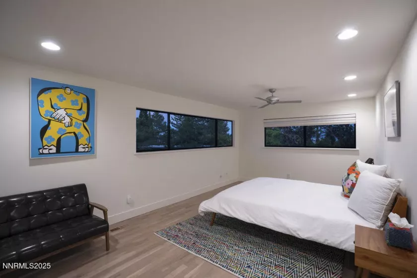 3510 San Mateo, Reno, Nevada 89509, 4 Bedrooms Bedrooms, ,3 BathroomsBathrooms,Residential,Residential,San Mateo,250056086