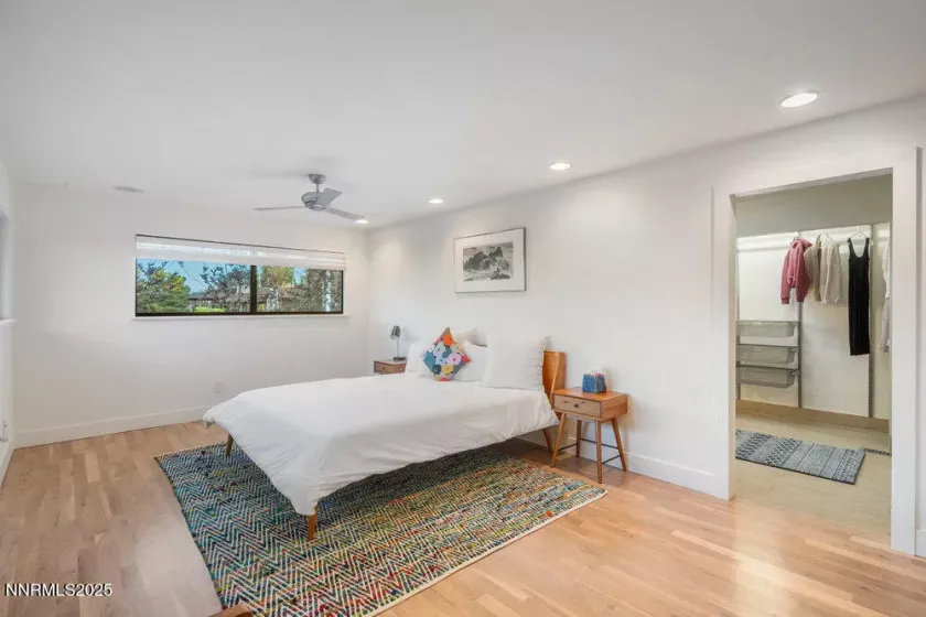3510 San Mateo, Reno, Nevada 89509, 4 Bedrooms Bedrooms, ,3 BathroomsBathrooms,Residential,Residential,San Mateo,250056086