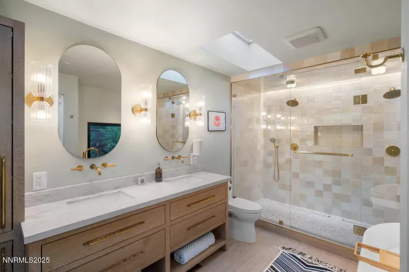 3510 San Mateo, Reno, Nevada 89509, 4 Bedrooms Bedrooms, ,3 BathroomsBathrooms,Residential,Residential,San Mateo,250056086