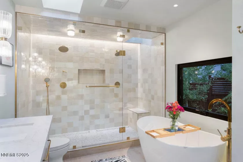3510 San Mateo, Reno, Nevada 89509, 4 Bedrooms Bedrooms, ,3 BathroomsBathrooms,Residential,Residential,San Mateo,250056086