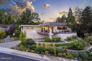 3510 San Mateo, Reno, Nevada 89509, 4 Bedrooms Bedrooms, ,3 BathroomsBathrooms,Residential,Residential,San Mateo,250056086