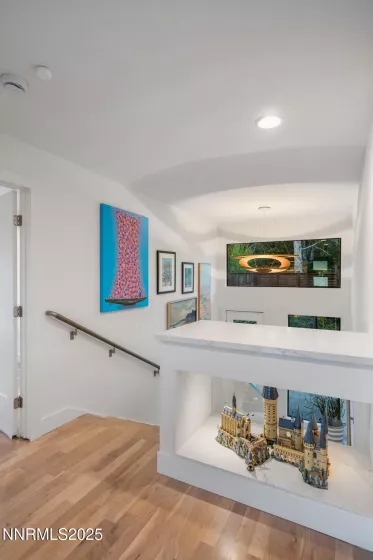 3510 San Mateo, Reno, Nevada 89509, 4 Bedrooms Bedrooms, ,3 BathroomsBathrooms,Residential,Residential,San Mateo,250056086