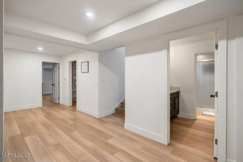 3510 San Mateo, Reno, Nevada 89509, 4 Bedrooms Bedrooms, ,3 BathroomsBathrooms,Residential,Residential,San Mateo,250056086