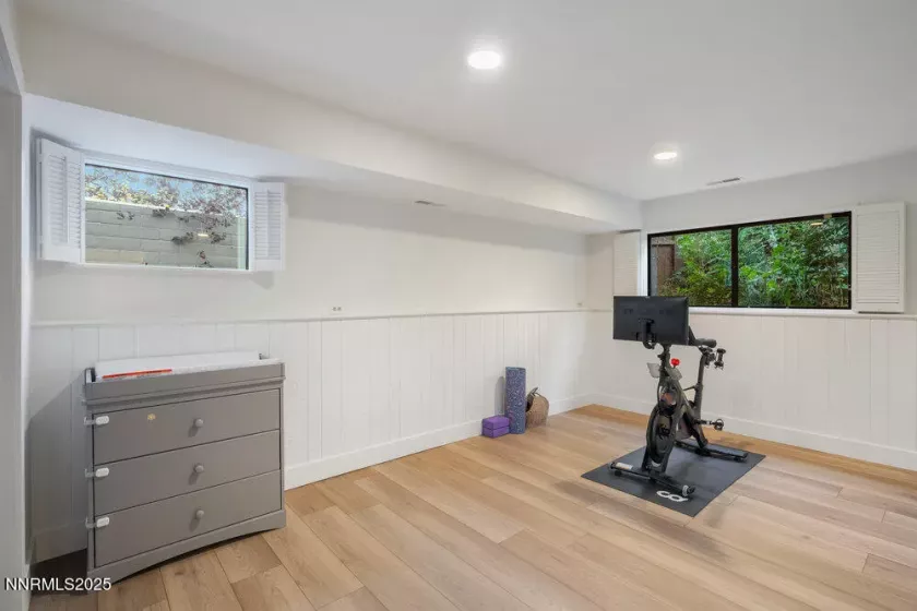 3510 San Mateo, Reno, Nevada 89509, 4 Bedrooms Bedrooms, ,3 BathroomsBathrooms,Residential,Residential,San Mateo,250056086