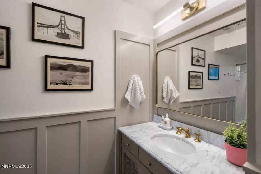 3510 San Mateo, Reno, Nevada 89509, 4 Bedrooms Bedrooms, ,3 BathroomsBathrooms,Residential,Residential,San Mateo,250056086