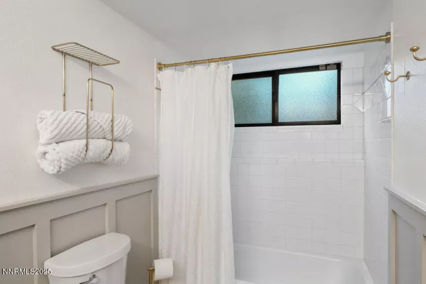 3510 San Mateo, Reno, Nevada 89509, 4 Bedrooms Bedrooms, ,3 BathroomsBathrooms,Residential,Residential,San Mateo,250056086