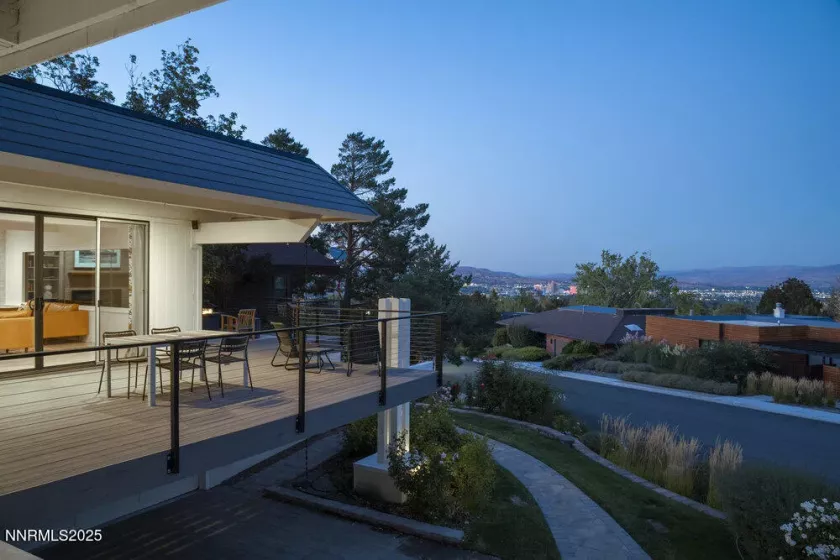 3510 San Mateo, Reno, Nevada 89509, 4 Bedrooms Bedrooms, ,3 BathroomsBathrooms,Residential,Residential,San Mateo,250056086