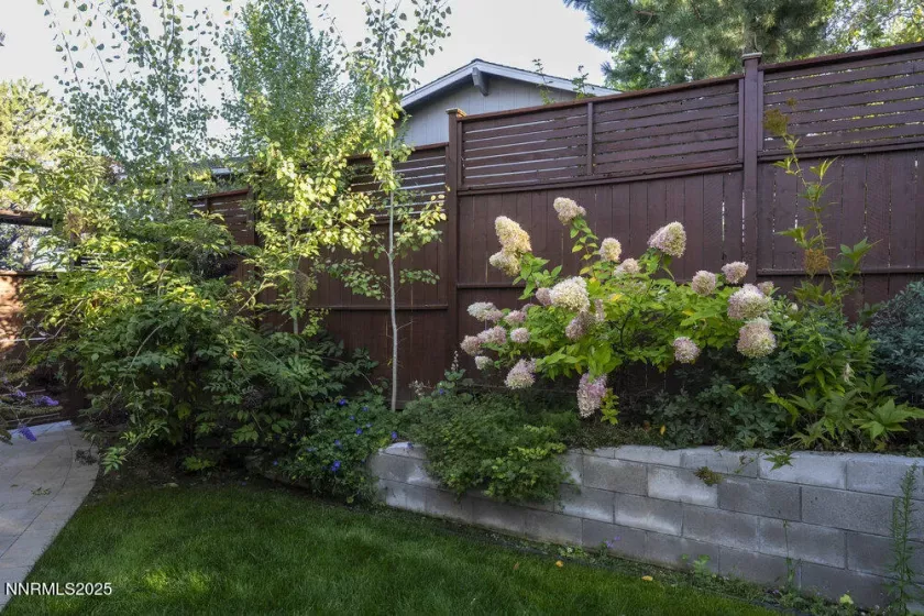 3510 San Mateo, Reno, Nevada 89509, 4 Bedrooms Bedrooms, ,3 BathroomsBathrooms,Residential,Residential,San Mateo,250056086