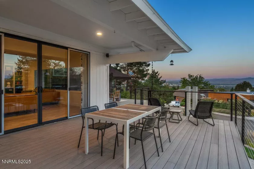 3510 San Mateo, Reno, Nevada 89509, 4 Bedrooms Bedrooms, ,3 BathroomsBathrooms,Residential,Residential,San Mateo,250056086