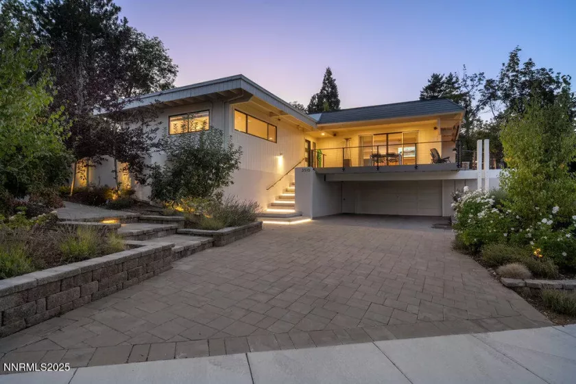 3510 San Mateo, Reno, Nevada 89509, 4 Bedrooms Bedrooms, ,3 BathroomsBathrooms,Residential,Residential,San Mateo,250056086