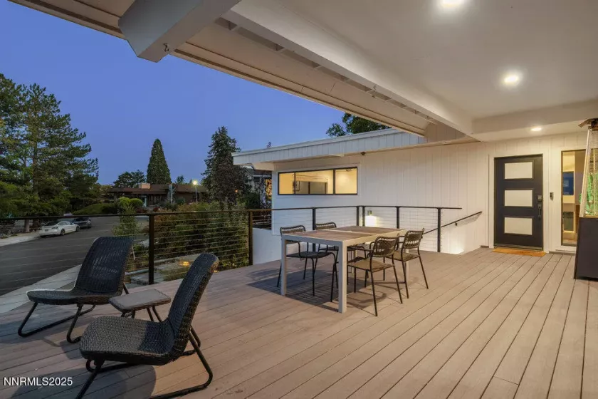 3510 San Mateo, Reno, Nevada 89509, 4 Bedrooms Bedrooms, ,3 BathroomsBathrooms,Residential,Residential,San Mateo,250056086