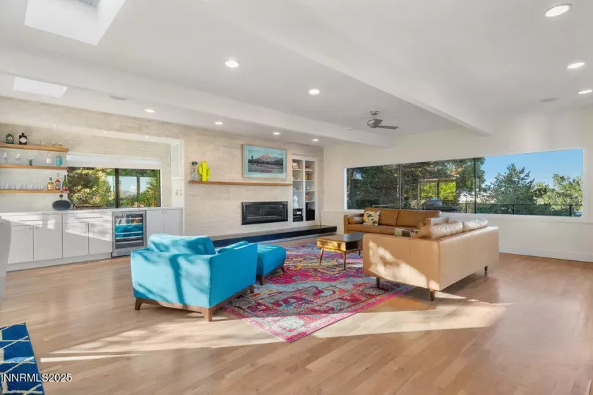 3510 San Mateo, Reno, Nevada 89509, 4 Bedrooms Bedrooms, ,3 BathroomsBathrooms,Residential,Residential,San Mateo,250056086