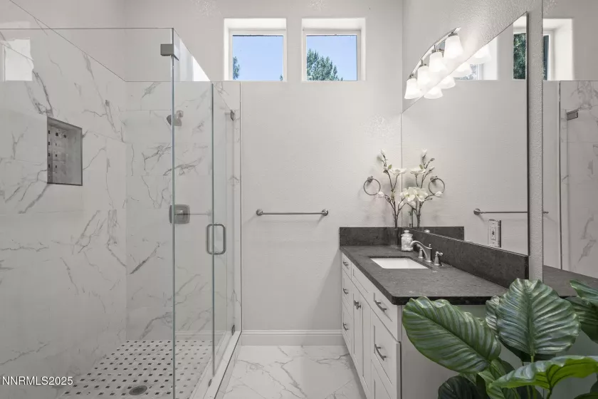 2777 Wellington & Guest House, Carson City, Nevada 89703, 4 Bedrooms Bedrooms, ,5 BathroomsBathrooms,Residential,Residential,Wellington & Guest House,250056084