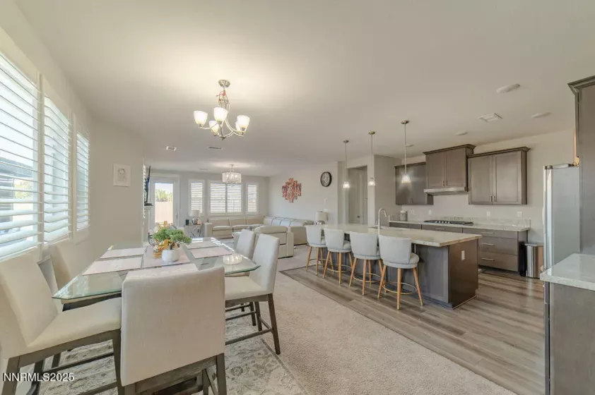 944 Los Alamitos, Minden, Nevada 89423, 4 Bedrooms Bedrooms, ,4 BathroomsBathrooms,Residential,Residential,Los Alamitos,250056135
