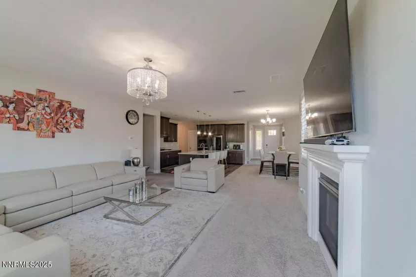 944 Los Alamitos, Minden, Nevada 89423, 4 Bedrooms Bedrooms, ,4 BathroomsBathrooms,Residential,Residential,Los Alamitos,250056135