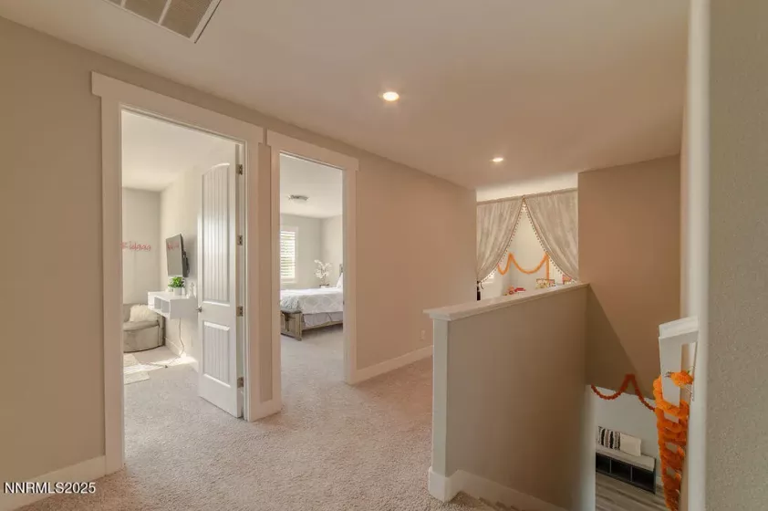 944 Los Alamitos, Minden, Nevada 89423, 4 Bedrooms Bedrooms, ,4 BathroomsBathrooms,Residential,Residential,Los Alamitos,250056135