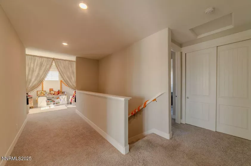 944 Los Alamitos, Minden, Nevada 89423, 4 Bedrooms Bedrooms, ,4 BathroomsBathrooms,Residential,Residential,Los Alamitos,250056135