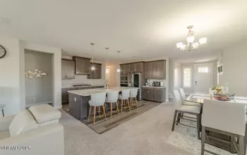Residential Residential