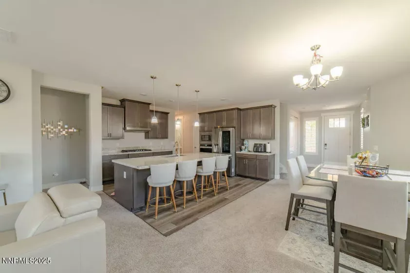 944 Los Alamitos, Minden, Nevada 89423, 4 Bedrooms Bedrooms, ,4 BathroomsBathrooms,Residential,Residential,Los Alamitos,250056135