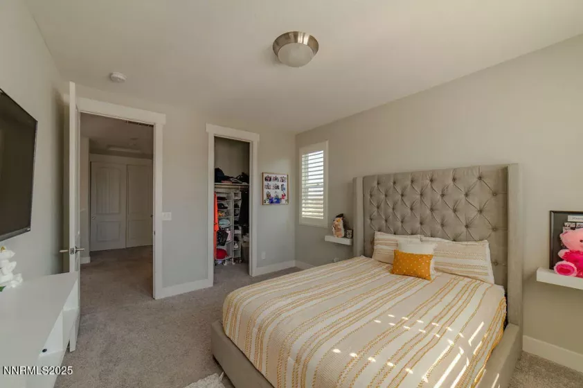 944 Los Alamitos, Minden, Nevada 89423, 4 Bedrooms Bedrooms, ,4 BathroomsBathrooms,Residential,Residential,Los Alamitos,250056135