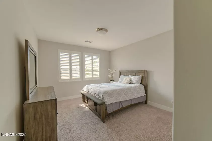 944 Los Alamitos, Minden, Nevada 89423, 4 Bedrooms Bedrooms, ,4 BathroomsBathrooms,Residential,Residential,Los Alamitos,250056135