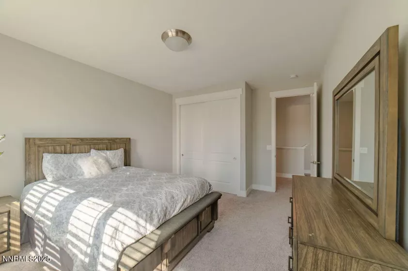944 Los Alamitos, Minden, Nevada 89423, 4 Bedrooms Bedrooms, ,4 BathroomsBathrooms,Residential,Residential,Los Alamitos,250056135