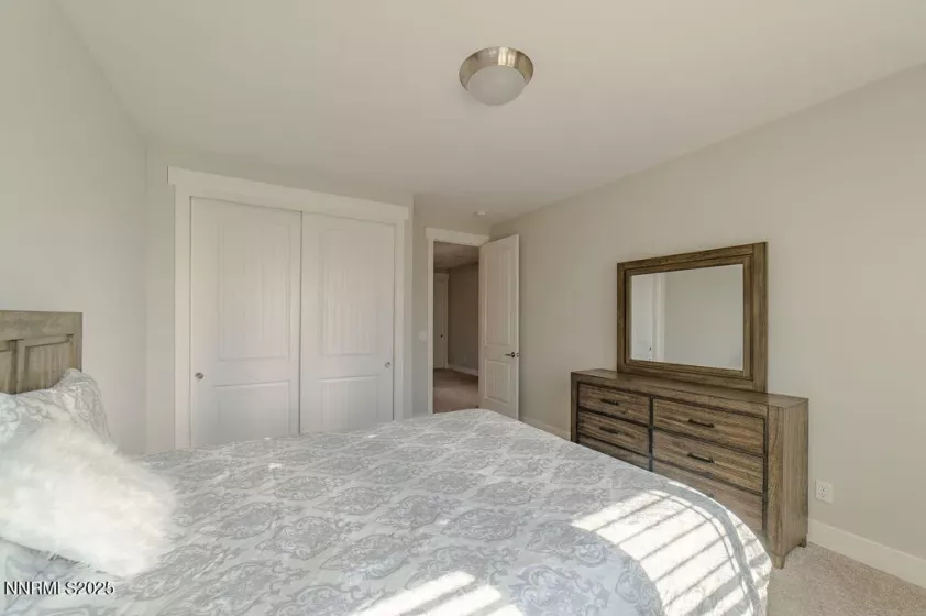 944 Los Alamitos, Minden, Nevada 89423, 4 Bedrooms Bedrooms, ,4 BathroomsBathrooms,Residential,Residential,Los Alamitos,250056135