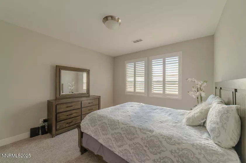 944 Los Alamitos, Minden, Nevada 89423, 4 Bedrooms Bedrooms, ,4 BathroomsBathrooms,Residential,Residential,Los Alamitos,250056135