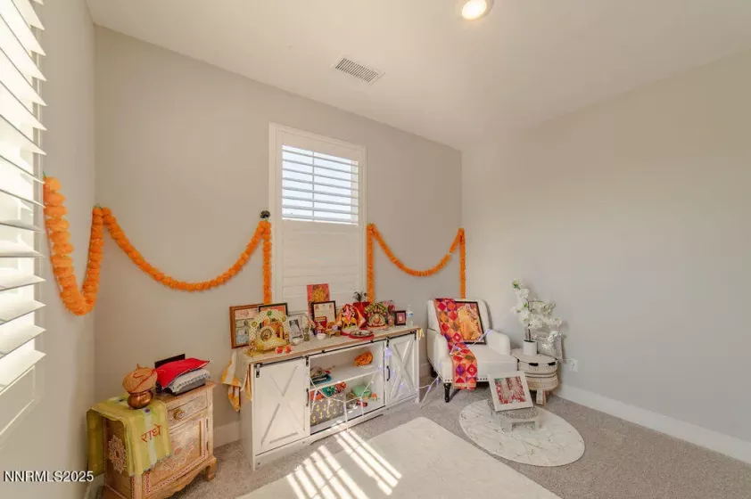 944 Los Alamitos, Minden, Nevada 89423, 4 Bedrooms Bedrooms, ,4 BathroomsBathrooms,Residential,Residential,Los Alamitos,250056135