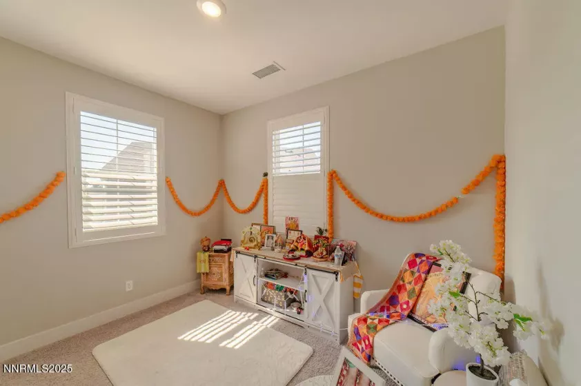 944 Los Alamitos, Minden, Nevada 89423, 4 Bedrooms Bedrooms, ,4 BathroomsBathrooms,Residential,Residential,Los Alamitos,250056135