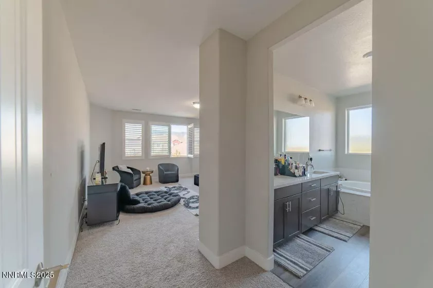 944 Los Alamitos, Minden, Nevada 89423, 4 Bedrooms Bedrooms, ,4 BathroomsBathrooms,Residential,Residential,Los Alamitos,250056135