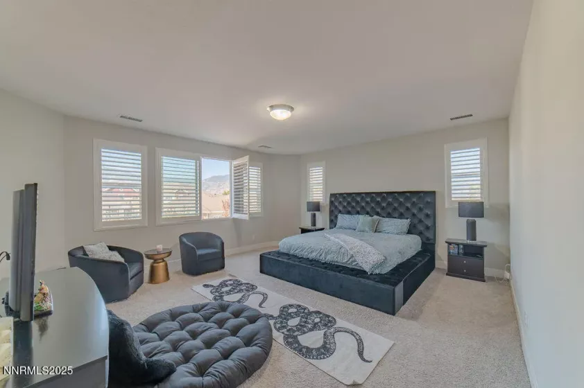 944 Los Alamitos, Minden, Nevada 89423, 4 Bedrooms Bedrooms, ,4 BathroomsBathrooms,Residential,Residential,Los Alamitos,250056135