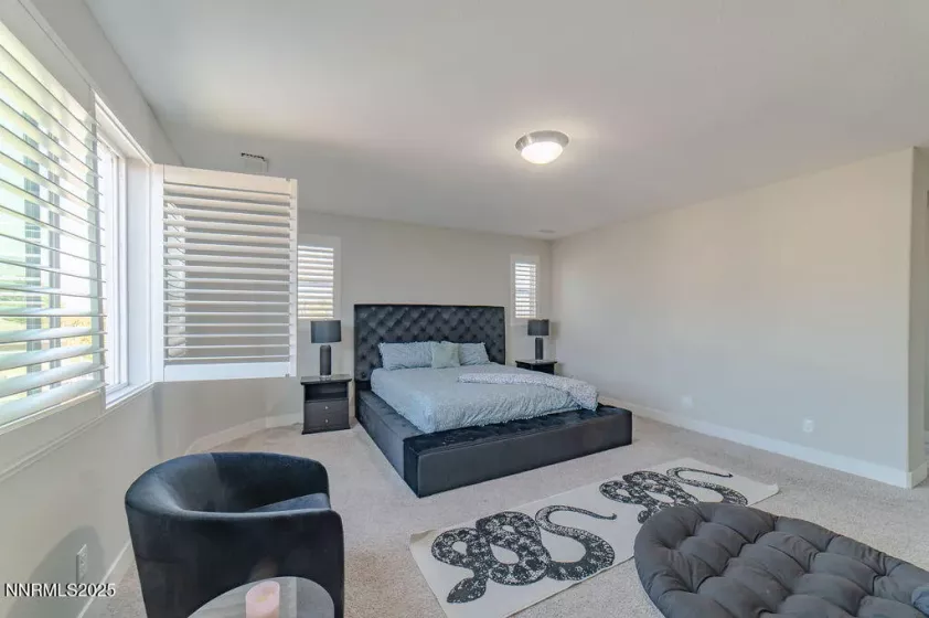 944 Los Alamitos, Minden, Nevada 89423, 4 Bedrooms Bedrooms, ,4 BathroomsBathrooms,Residential,Residential,Los Alamitos,250056135