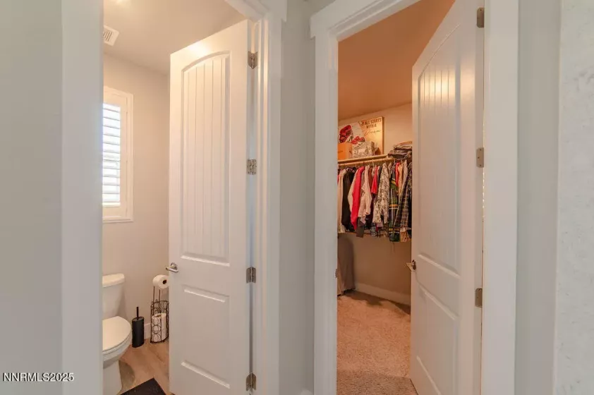 944 Los Alamitos, Minden, Nevada 89423, 4 Bedrooms Bedrooms, ,4 BathroomsBathrooms,Residential,Residential,Los Alamitos,250056135