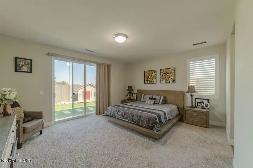 944 Los Alamitos, Minden, Nevada 89423, 4 Bedrooms Bedrooms, ,4 BathroomsBathrooms,Residential,Residential,Los Alamitos,250056135