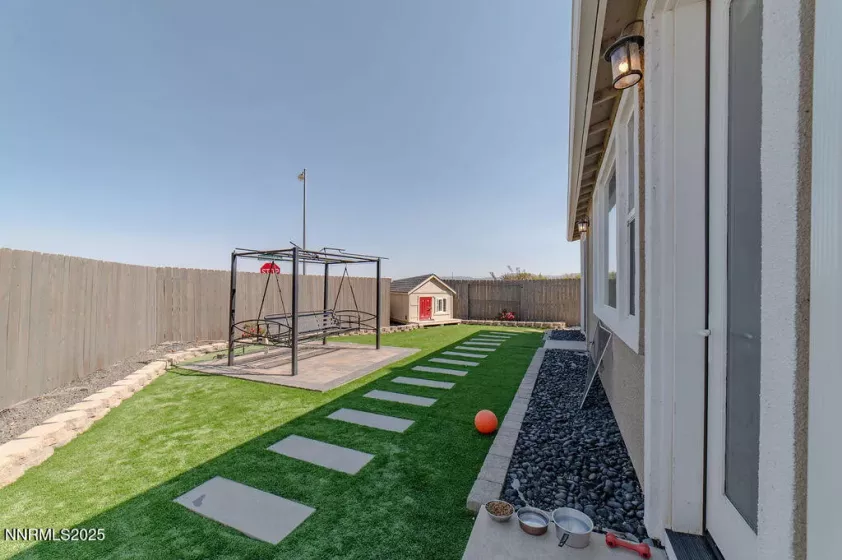 944 Los Alamitos, Minden, Nevada 89423, 4 Bedrooms Bedrooms, ,4 BathroomsBathrooms,Residential,Residential,Los Alamitos,250056135