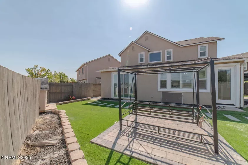944 Los Alamitos, Minden, Nevada 89423, 4 Bedrooms Bedrooms, ,4 BathroomsBathrooms,Residential,Residential,Los Alamitos,250056135