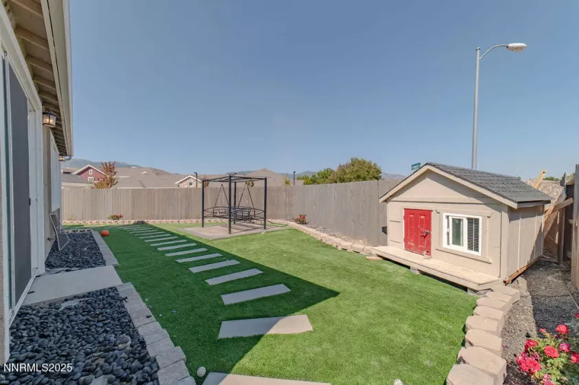 944 Los Alamitos, Minden, Nevada 89423, 4 Bedrooms Bedrooms, ,4 BathroomsBathrooms,Residential,Residential,Los Alamitos,250056135