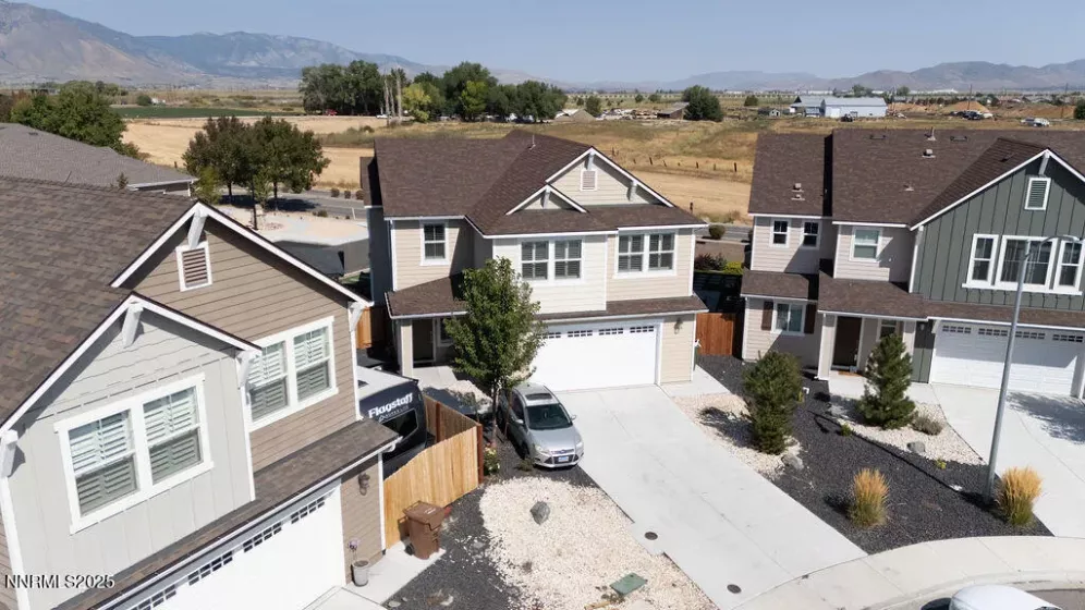 944 Los Alamitos, Minden, Nevada 89423, 4 Bedrooms Bedrooms, ,4 BathroomsBathrooms,Residential,Residential,Los Alamitos,250056135