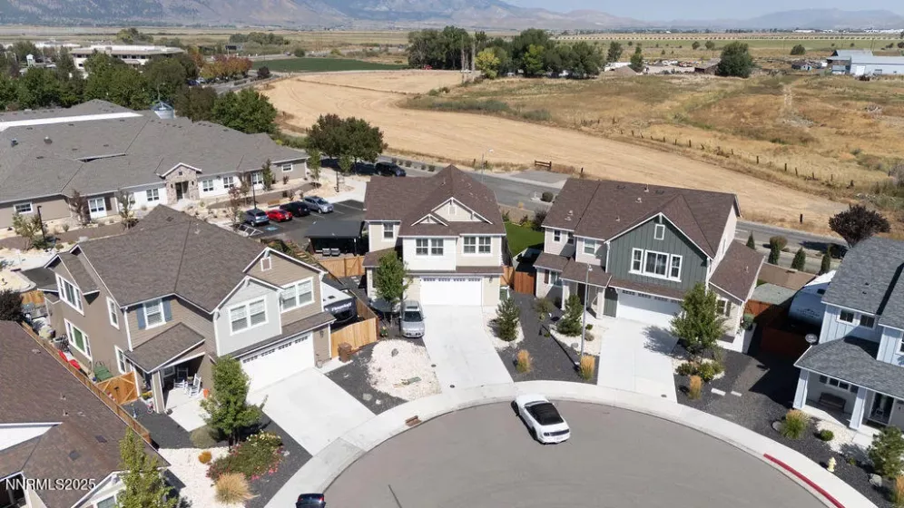 944 Los Alamitos, Minden, Nevada 89423, 4 Bedrooms Bedrooms, ,4 BathroomsBathrooms,Residential,Residential,Los Alamitos,250056135