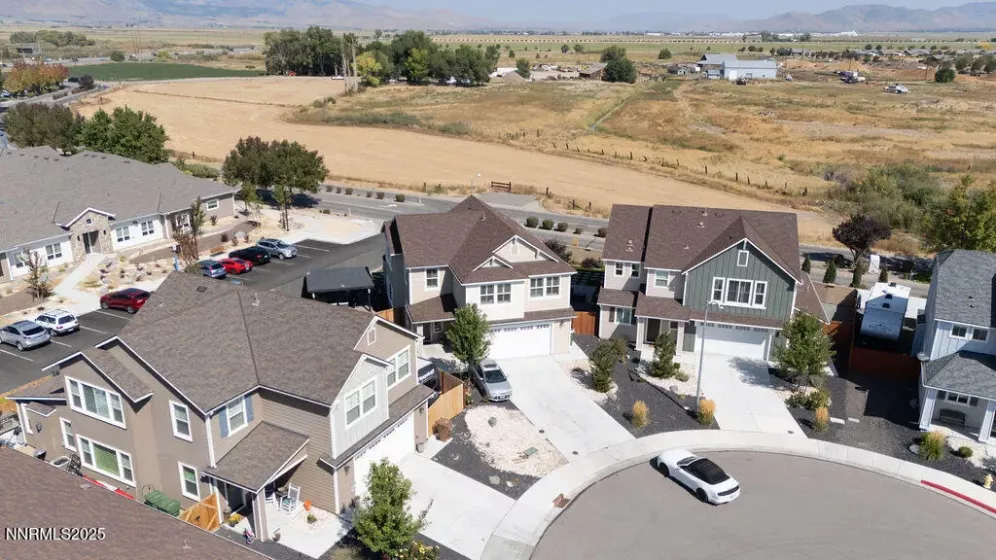 944 Los Alamitos, Minden, Nevada 89423, 4 Bedrooms Bedrooms, ,4 BathroomsBathrooms,Residential,Residential,Los Alamitos,250056135