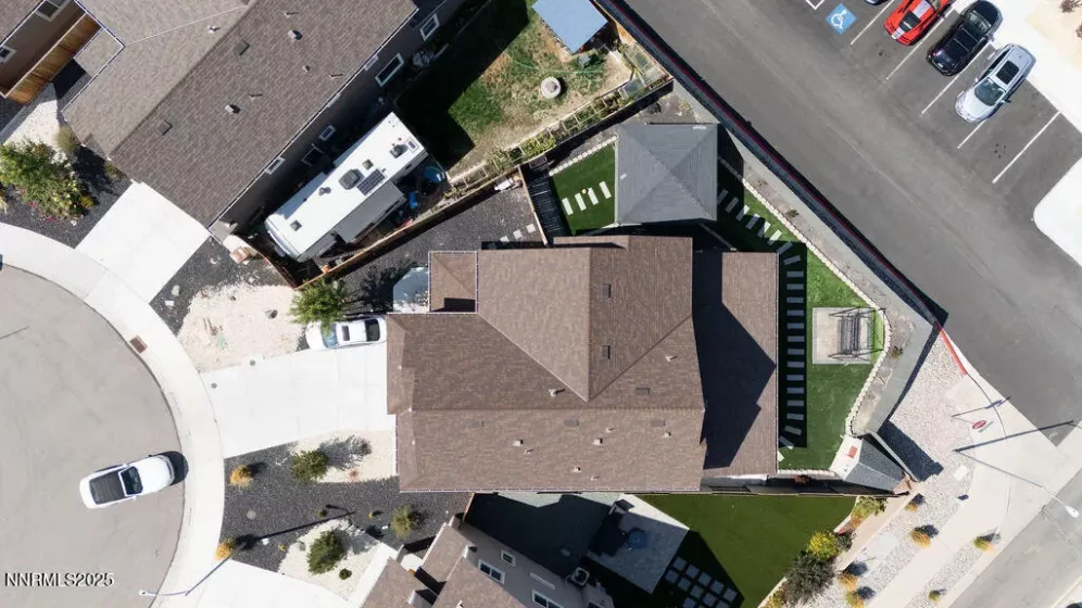944 Los Alamitos, Minden, Nevada 89423, 4 Bedrooms Bedrooms, ,4 BathroomsBathrooms,Residential,Residential,Los Alamitos,250056135