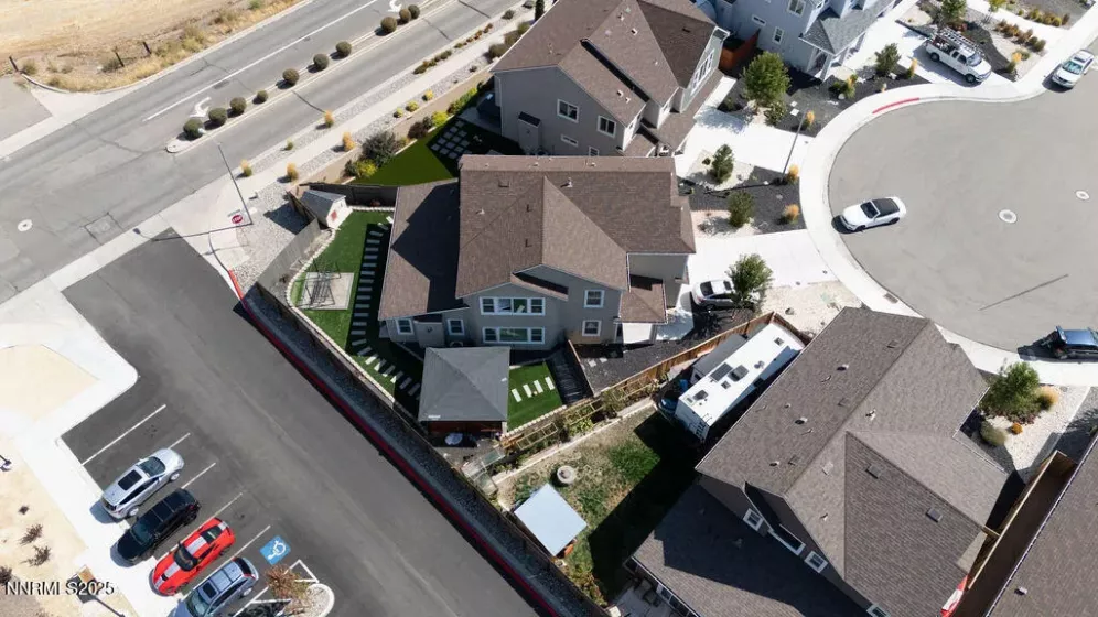 944 Los Alamitos, Minden, Nevada 89423, 4 Bedrooms Bedrooms, ,4 BathroomsBathrooms,Residential,Residential,Los Alamitos,250056135
