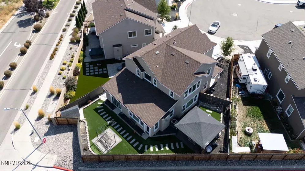 944 Los Alamitos, Minden, Nevada 89423, 4 Bedrooms Bedrooms, ,4 BathroomsBathrooms,Residential,Residential,Los Alamitos,250056135