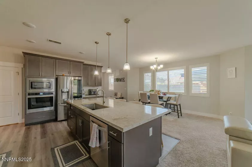 944 Los Alamitos, Minden, Nevada 89423, 4 Bedrooms Bedrooms, ,4 BathroomsBathrooms,Residential,Residential,Los Alamitos,250056135
