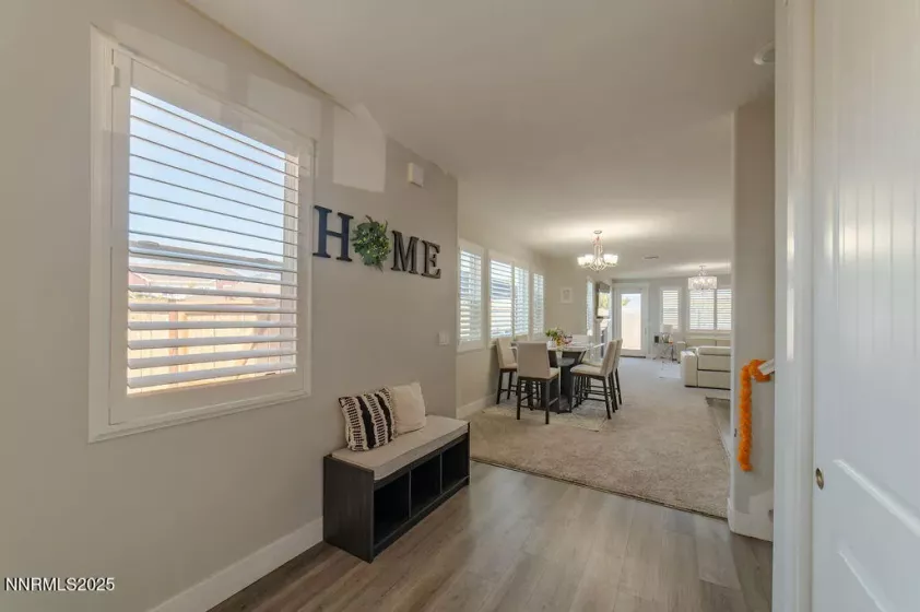 944 Los Alamitos, Minden, Nevada 89423, 4 Bedrooms Bedrooms, ,4 BathroomsBathrooms,Residential,Residential,Los Alamitos,250056135
